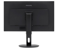 Philips 328P6AUBREB/00 HDR - 395838 - zdjęcie 5